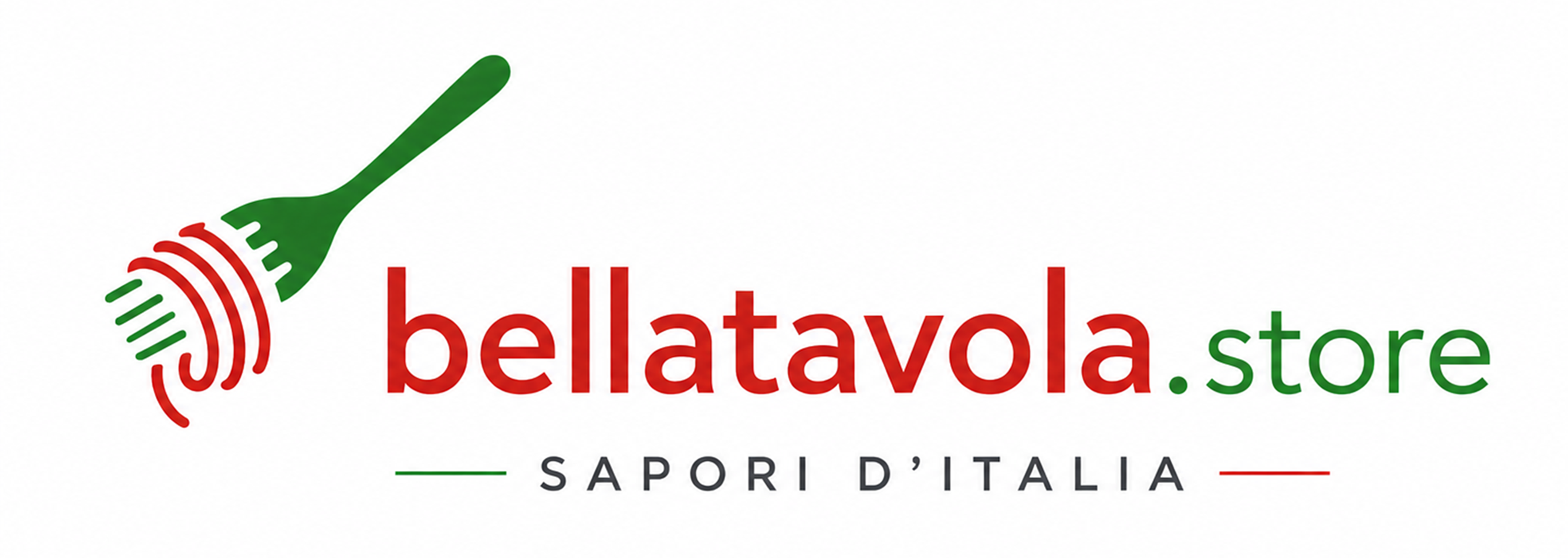 Bellatavola